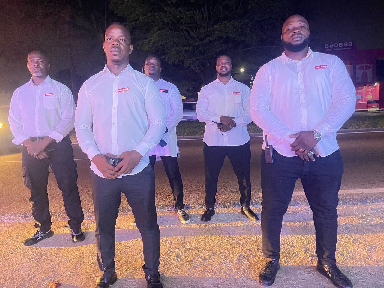 WhatsApp Image 2026-02-16 at 16.49.28-3