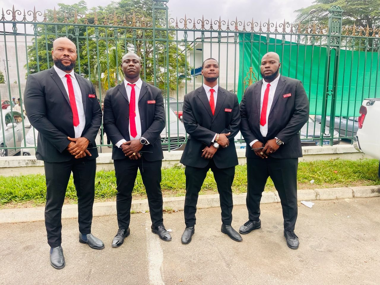 WhatsApp Image 2026-02-16 at 16.49.28-4