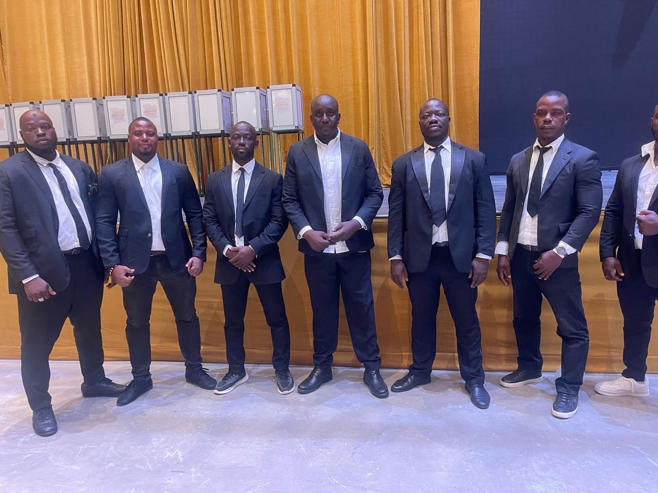 WhatsApp Image 2026-02-16 at 16.49.29